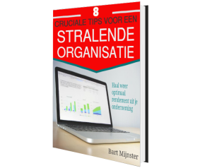 E BOOK MAXIMUM NEDERLAND