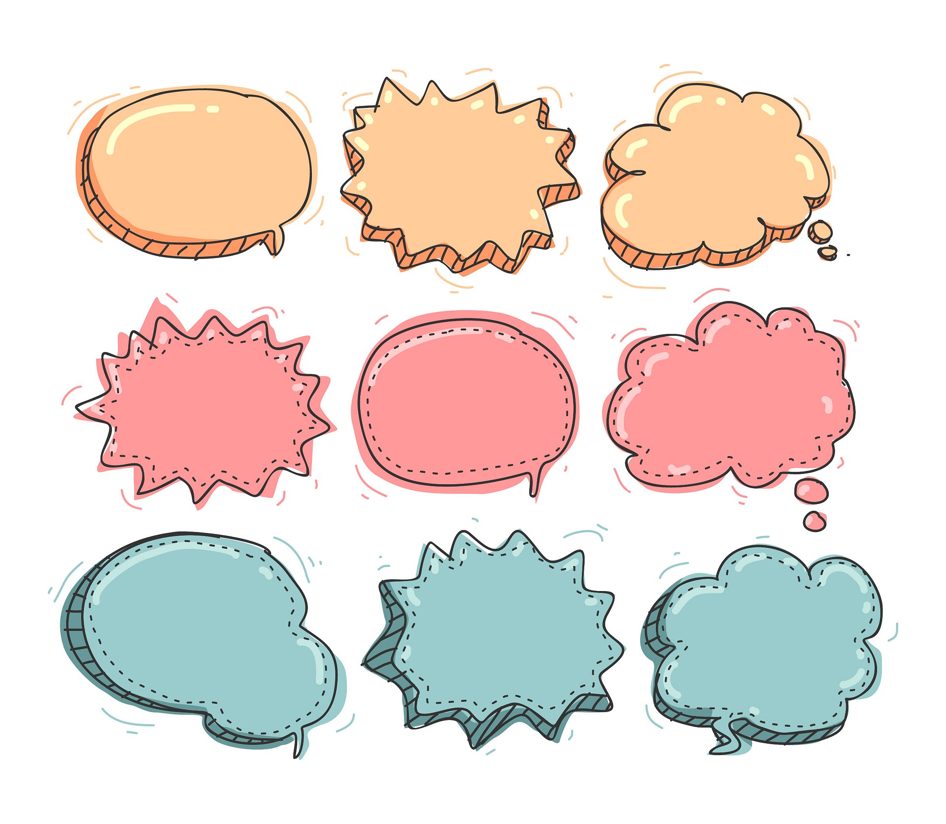 communicatie interne organisatie