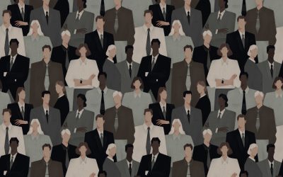 Hoe kan je daadkrachtig acteren om de Trump effecten te elimineren?